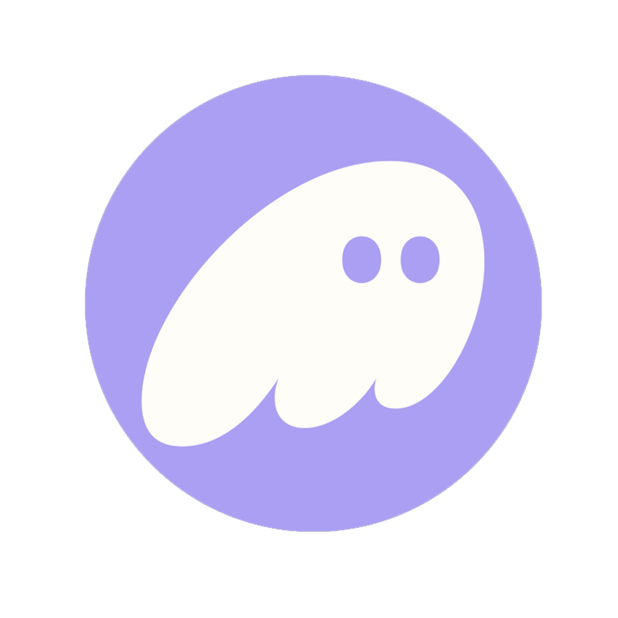 Phantom
